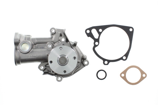 Pompa de apa AISIN WPM-002